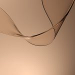 الرياض ـ مكة